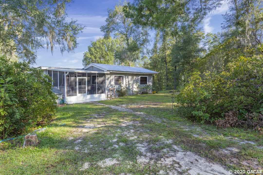 6074 Twin Lakes Road Keystone Heights, FL 32656 - Photo 2 of 26 Gallery Image 2