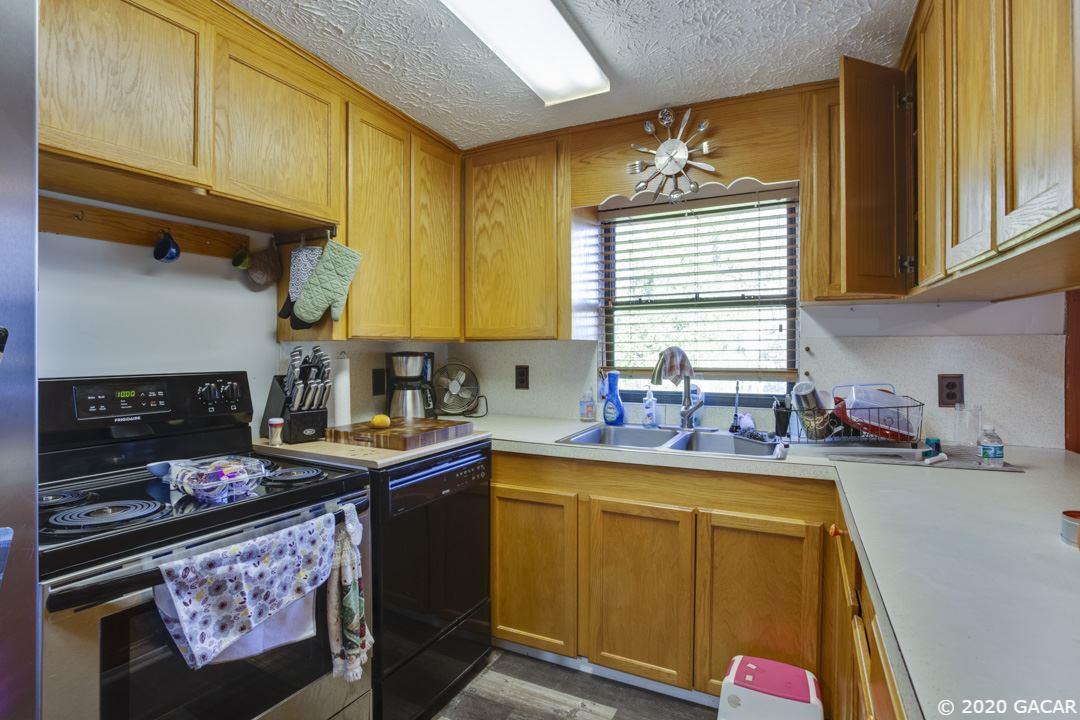 6074 Twin Lakes Road Keystone Heights, FL 32656 - Photo 12 of 26 Gallery Image 12