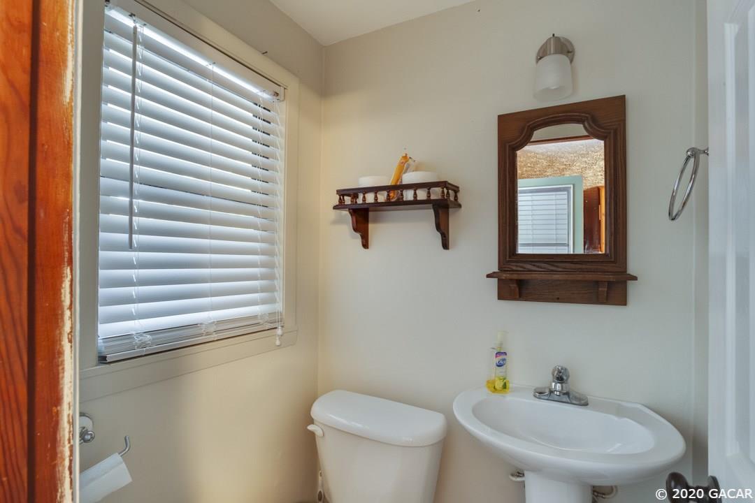 6074 Twin Lakes Road Keystone Heights, FL 32656 - Photo 13 of 26 Gallery Image 13