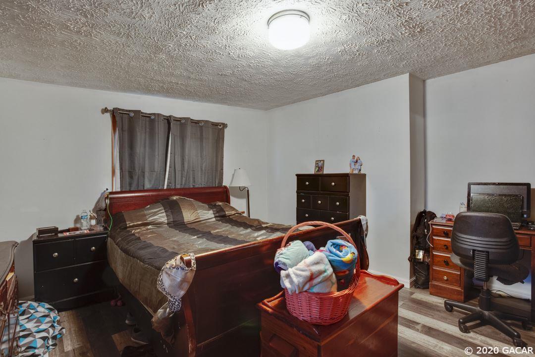 6074 Twin Lakes Road Keystone Heights, FL 32656 - Photo 15 of 26 Gallery Image 15