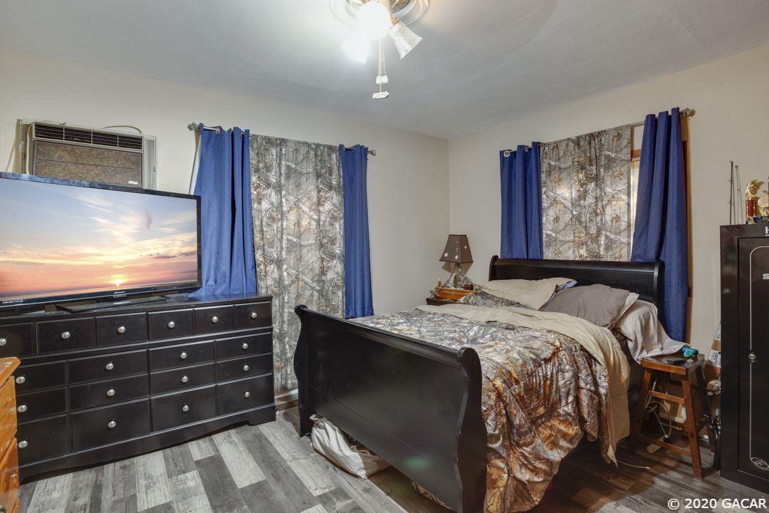 6074 Twin Lakes Road Keystone Heights, FL 32656 - Photo 17 of 26 Gallery Image 17