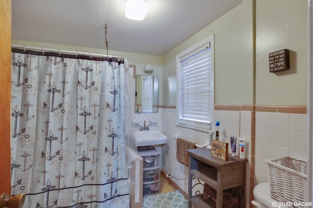 6074 Twin Lakes Road Keystone Heights, FL 32656 - Photo 20 of 26 Gallery Image 20