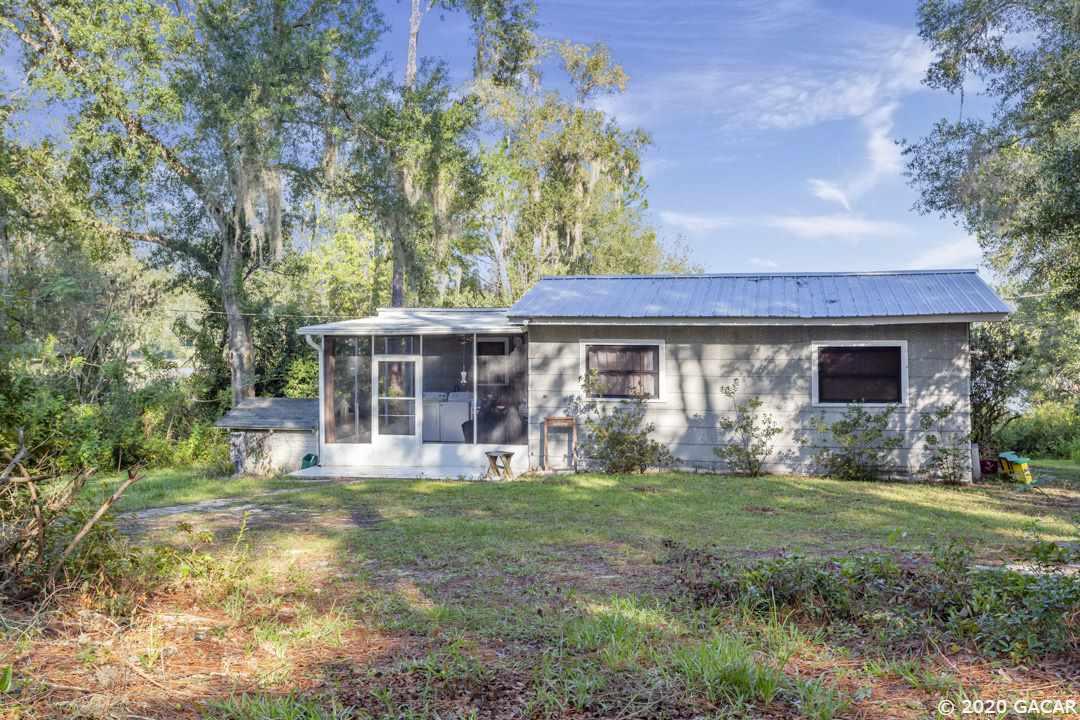 6074 Twin Lakes Road Keystone Heights, FL 32656 - Photo 3 of 26 Gallery Image 3