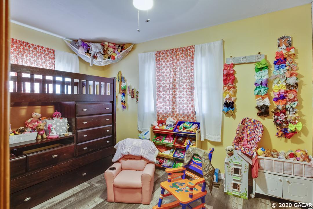 6074 Twin Lakes Road Keystone Heights, FL 32656 - Photo 21 of 26 Gallery Image 21