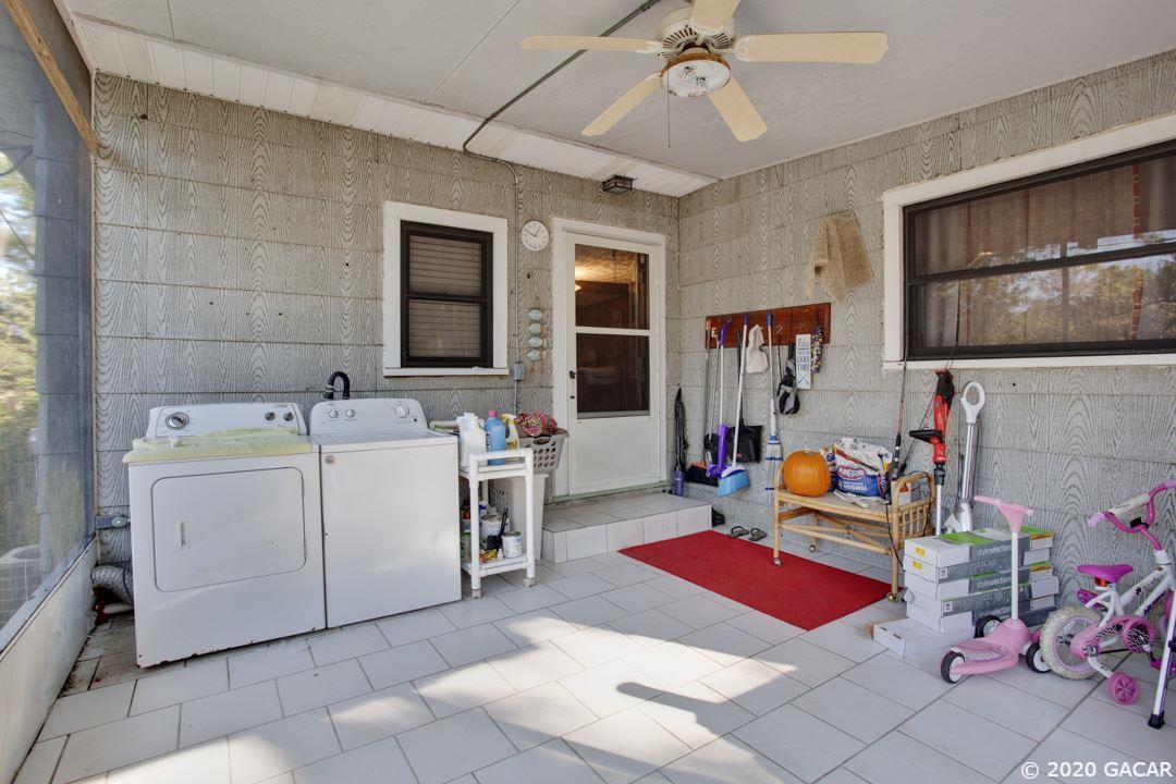 6074 Twin Lakes Road Keystone Heights, FL 32656 - Photo 23 of 26 Gallery Image 23