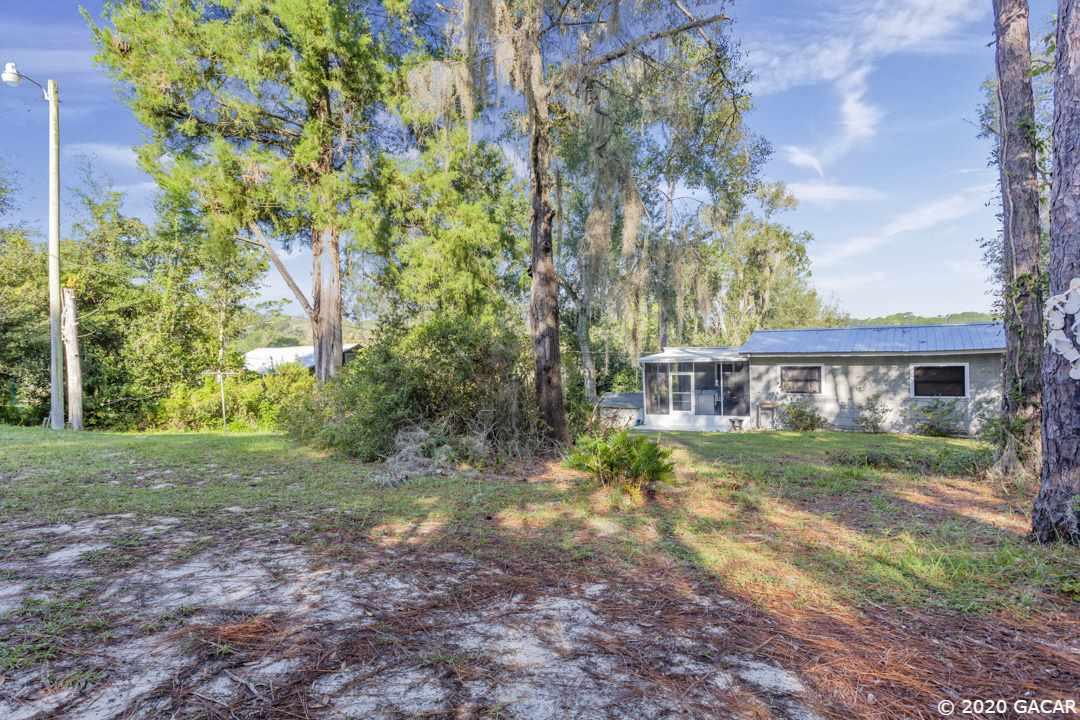 6074 Twin Lakes Road Keystone Heights, FL 32656 - Photo 4 of 26 Gallery Image 4