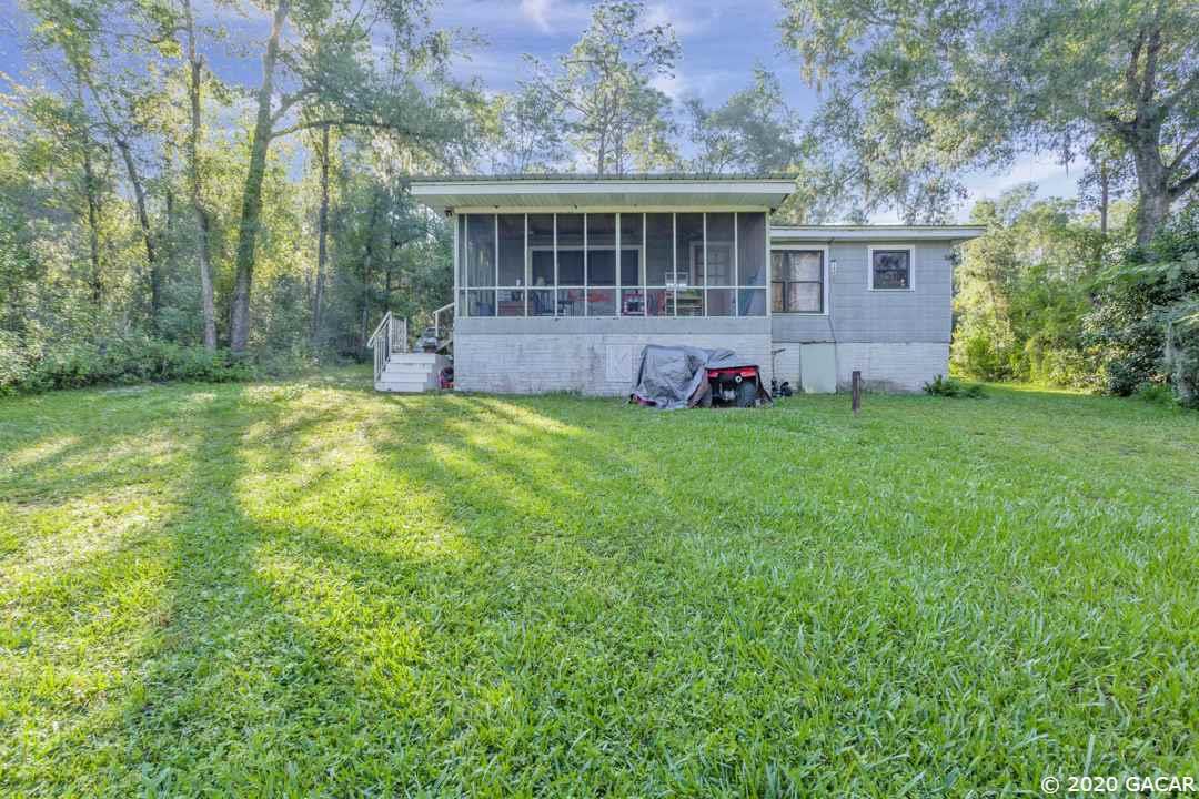 6074 Twin Lakes Road Keystone Heights, FL 32656 - Photo 5 of 26 Gallery Image 5