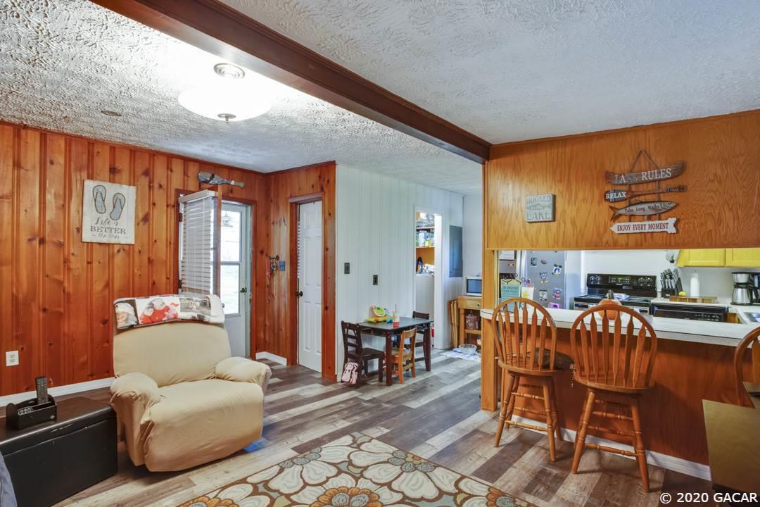 6074 Twin Lakes Road Keystone Heights, FL 32656 - Photo 6 of 26 Gallery Image 6