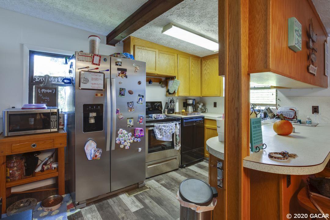 6074 Twin Lakes Road Keystone Heights, FL 32656 - Photo 9 of 26 Gallery Image 9