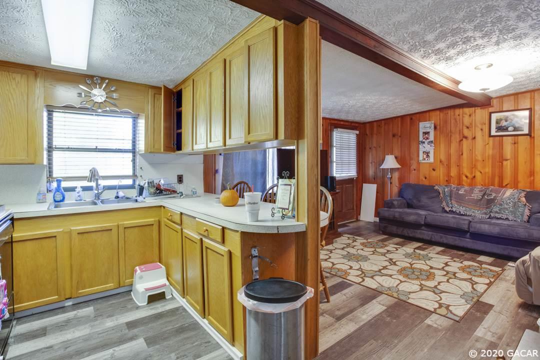 6074 Twin Lakes Road Keystone Heights, FL 32656 - Photo 10 of 26 Gallery Image 10
