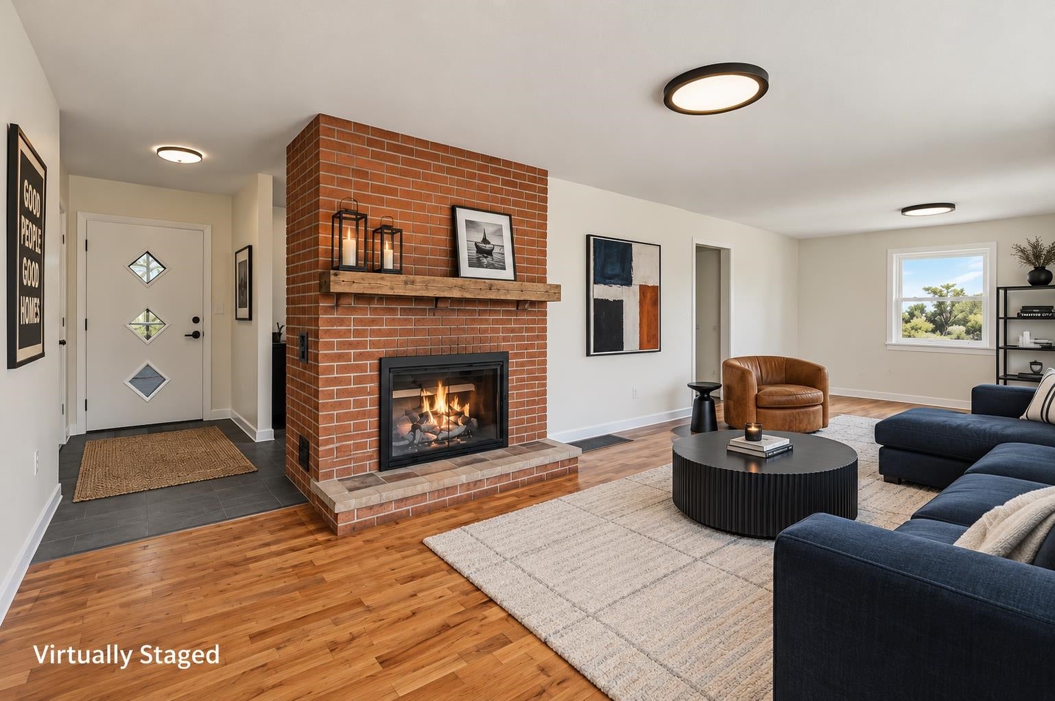 3339 Hartman Road Traverse City, MI 49685 - Photo 5 of 42 Gallery Image 5