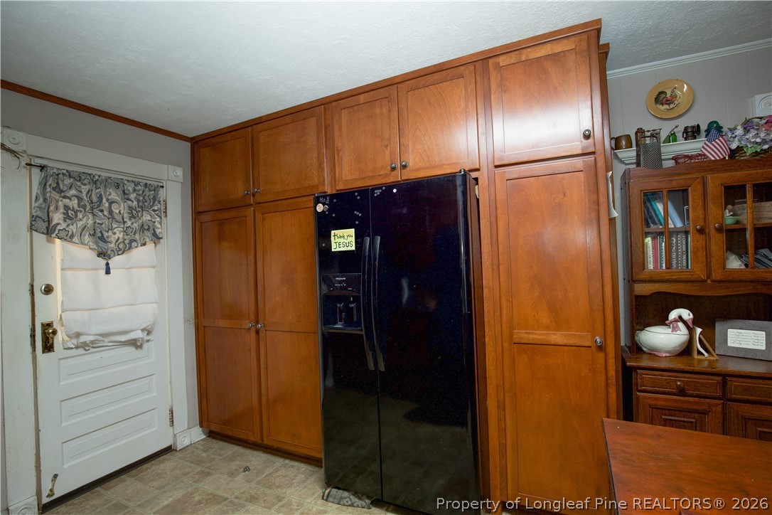 1897 Stanton Hill Road Cameron, NC 28326 - Photo 14 of 50