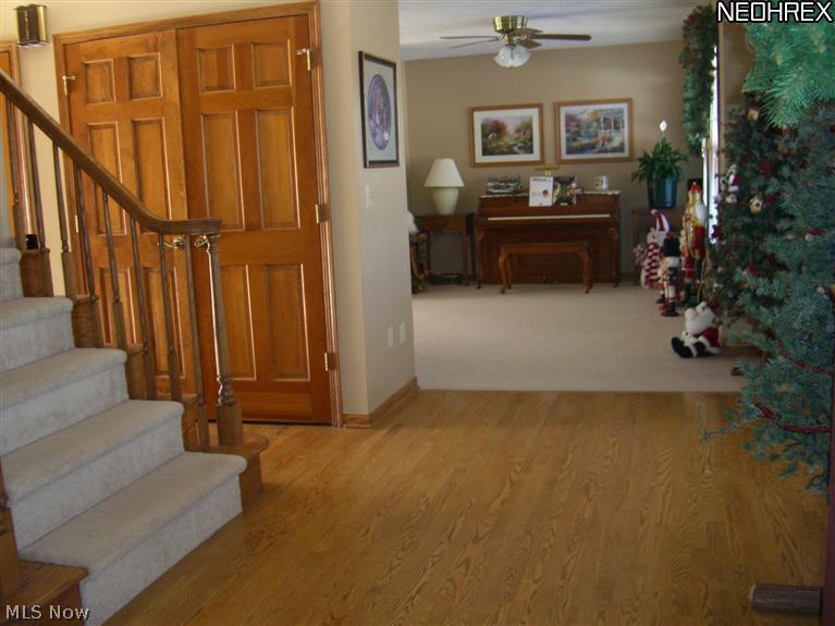 5020 Laubert Road Atwater, OH 44201 - Photo 12 of 19 Gallery Image 12