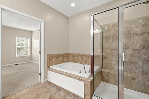 $510,000 | 168 Kensington Drive, Pittsburgh, PA 15237