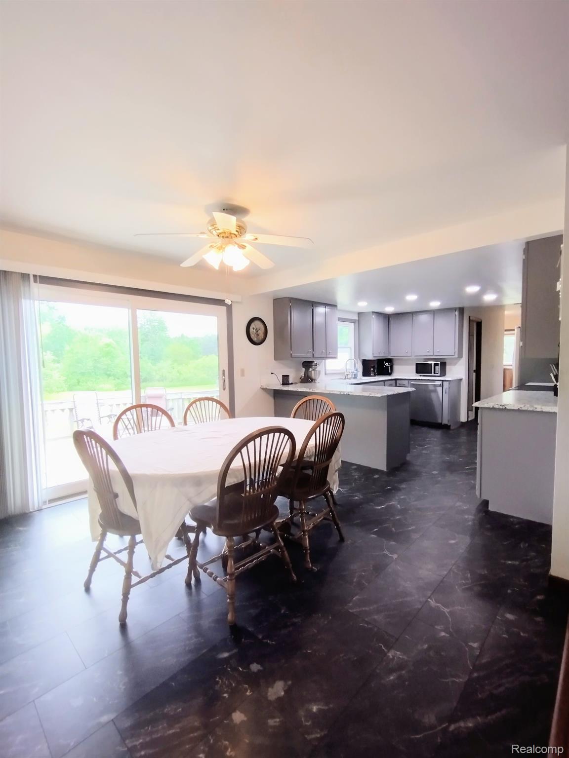 5324 Sanilac Road Vassar, MI 48768 - Photo 8 of 46 Gallery Image 8