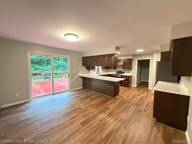 1518 Judd Road Saline, MI 48176 - Photo 5 of 18 IMG_1806.jpeg