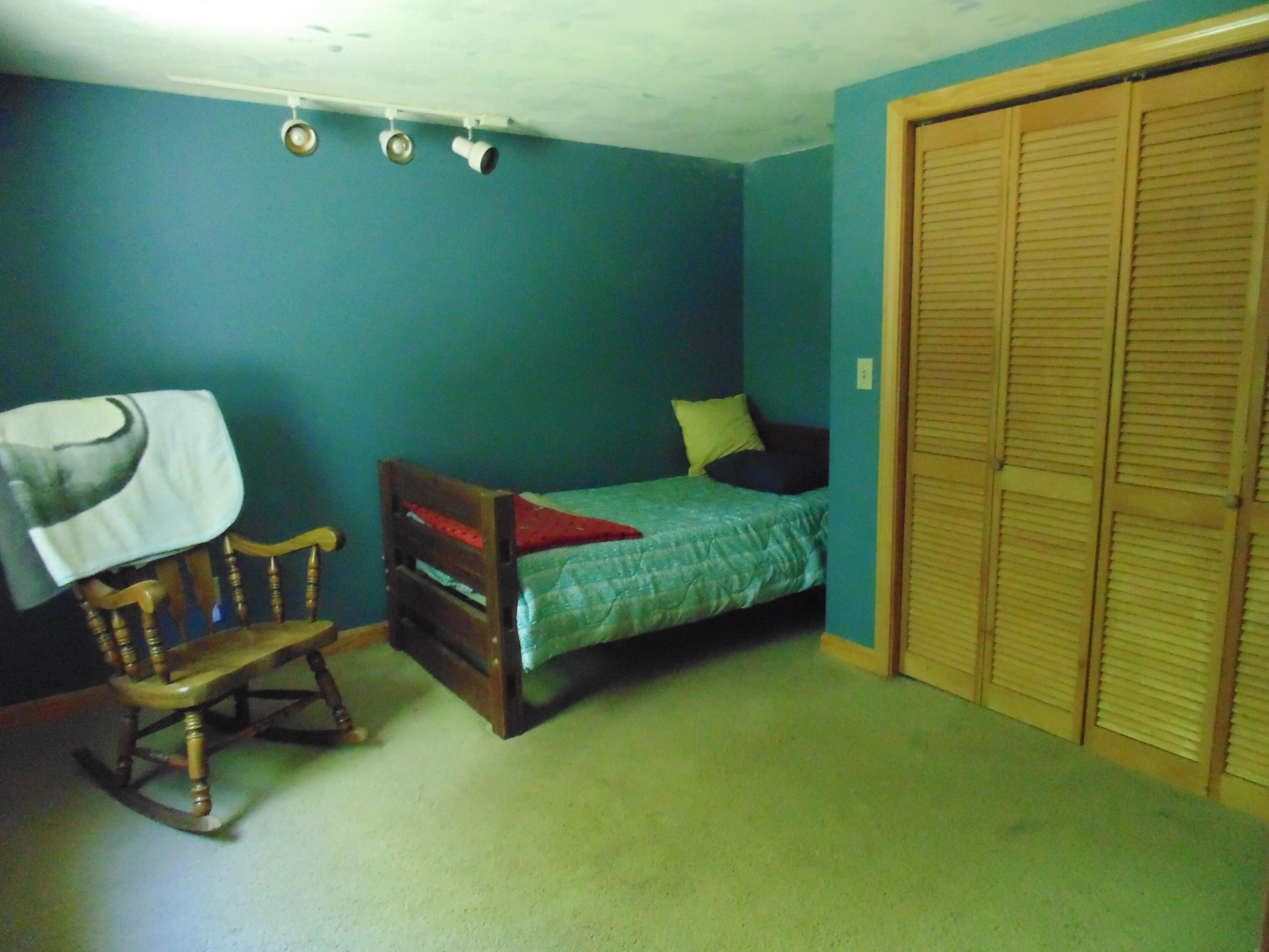21 Wooster Hill Road Rome, ME 04963 - Photo 16 of 43 DSC01549