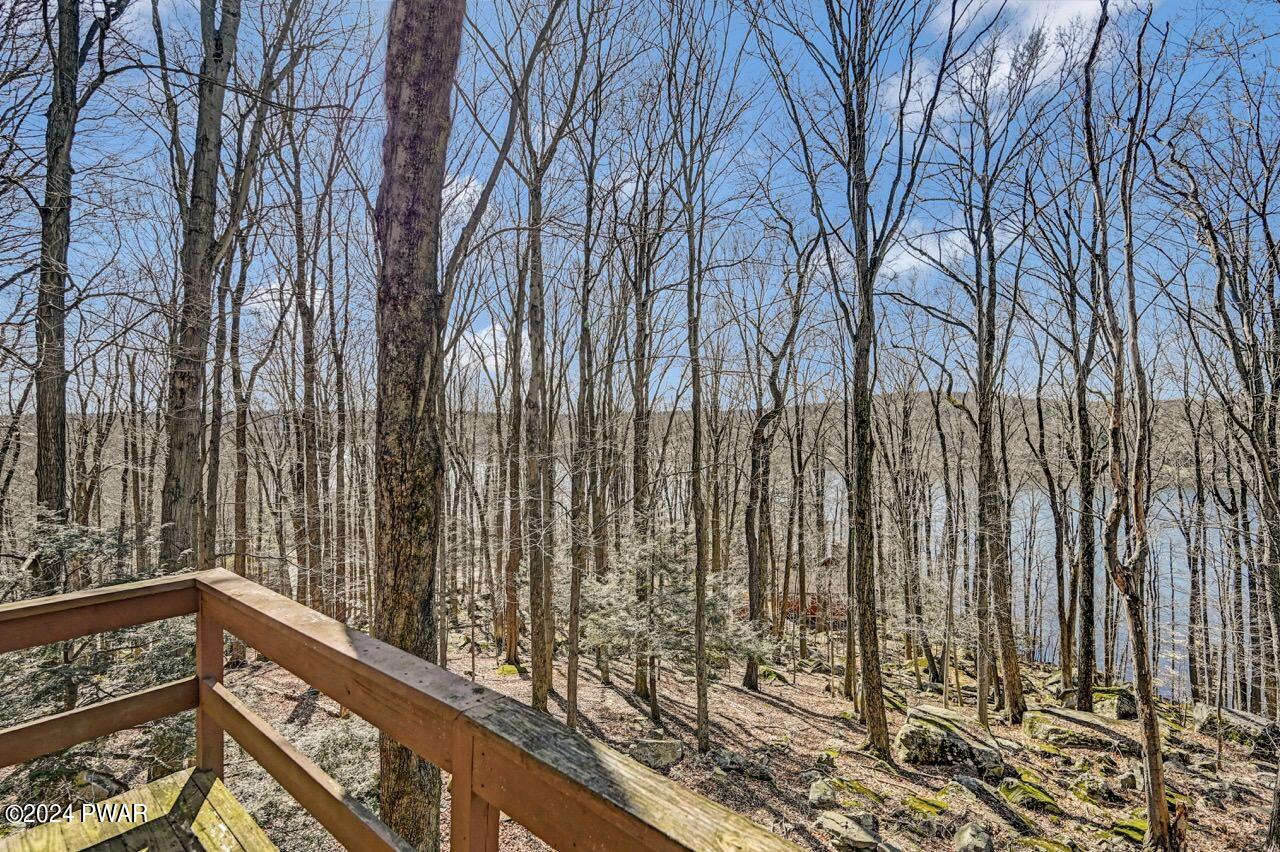 17 Roamingwood Road, Unit LOT 1822 Lake Ariel, PA 18436 - Photo 36 of 74