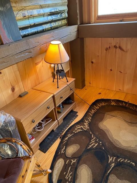 456 Grassy Branch Road Sevierville, TN 37876 - Photo 24 of 28