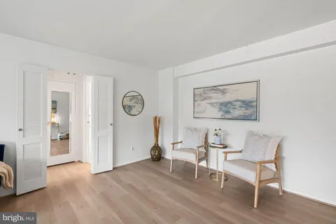 a bathroom with a sink a mirror and a bathtub