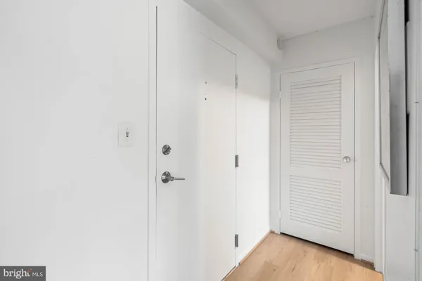 $225,000 | 5100 Dorset Avenue, Unit 111, Chevy Chase, MD 20815