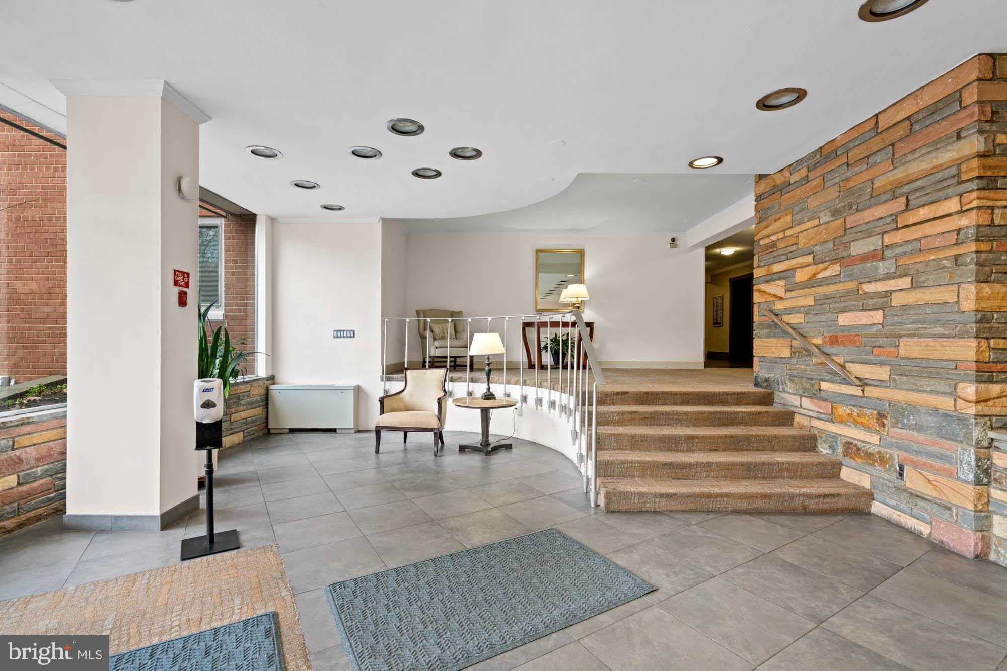 5100 Dorset Avenue, Unit 111 Chevy Chase, MD 20815 - Photo 9 of 38