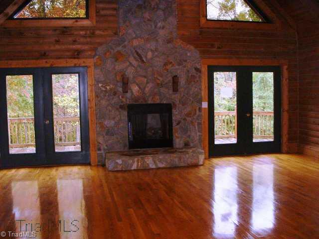 251 Planters Road Madison, NC 27025 - Photo 2 of 9 Other.