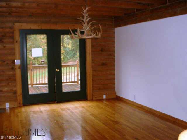 251 Planters Road Madison, NC 27025 - Photo 3 of 9 Other.
