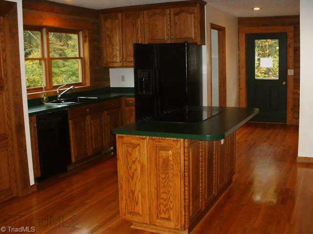 251 Planters Road Madison, NC 27025 - Photo 4 of 9 Other.