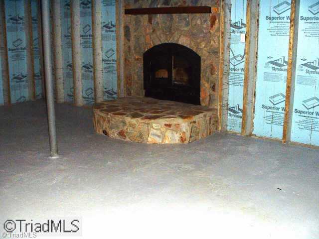 251 Planters Road Madison, NC 27025 - Photo 6 of 9 Other.