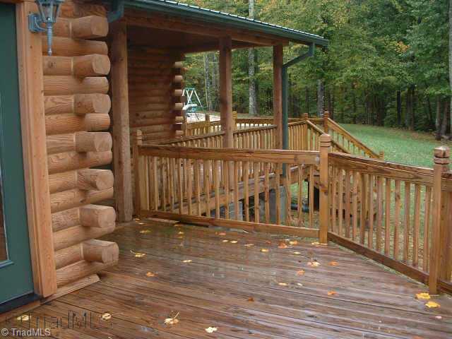 251 Planters Road Madison, NC 27025 - Photo 7 of 9 Other.