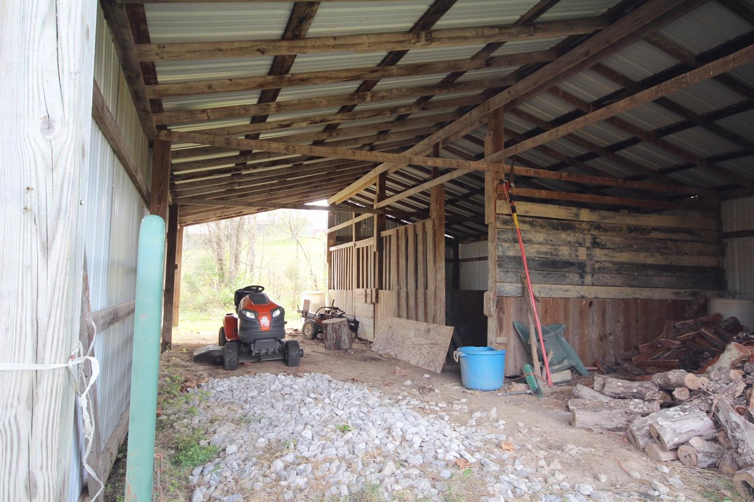 1880 Log Lick Road Winchester, KY 40391 - Photo 21 of 21 Photo 21