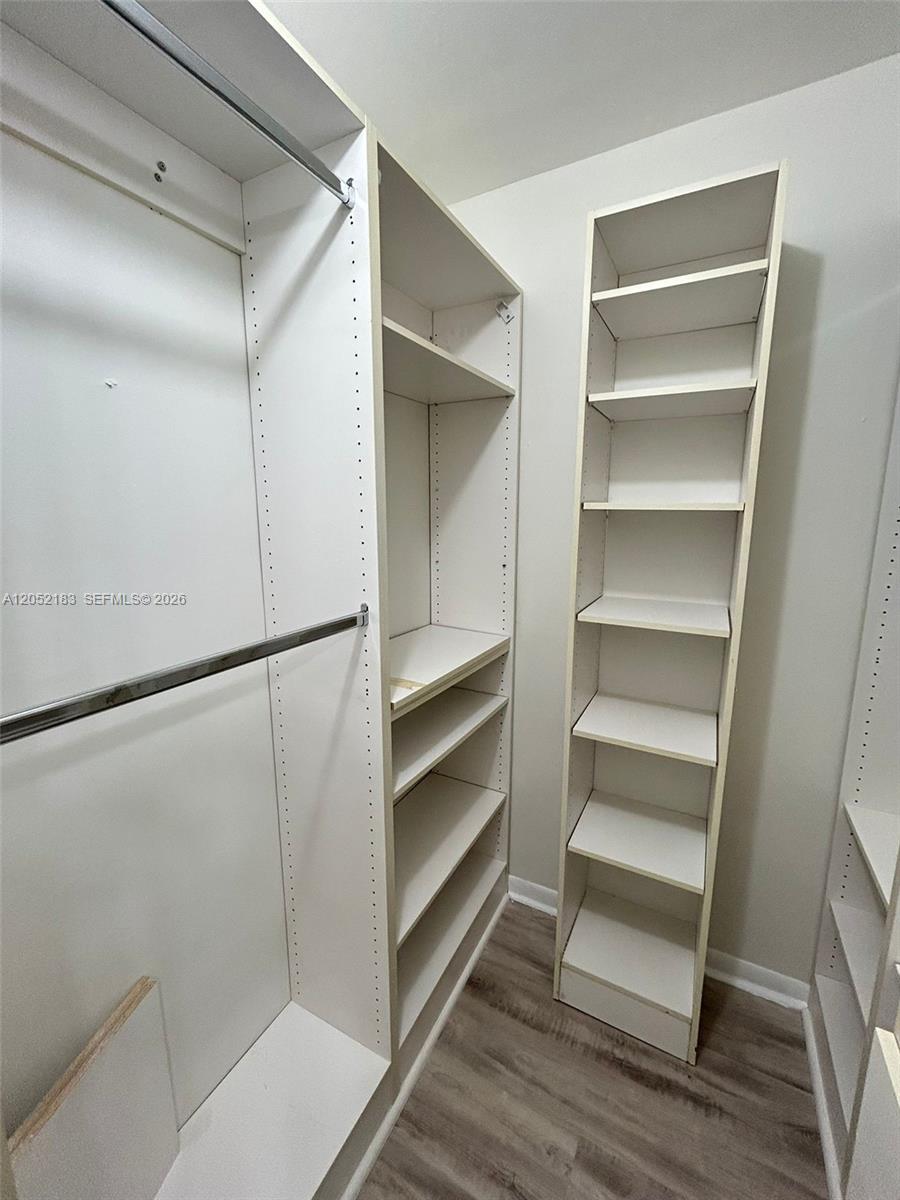 11047 Southwest 154th Court Miami, FL 33196 - Photo 38 of 60