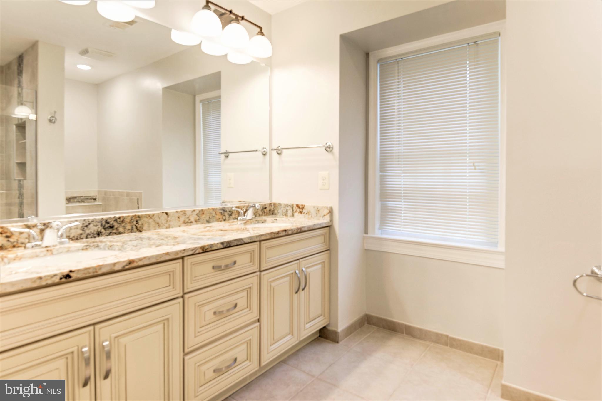 10322 Dunn Meadow Road Vienna, VA 22182 - Photo 30 of 45