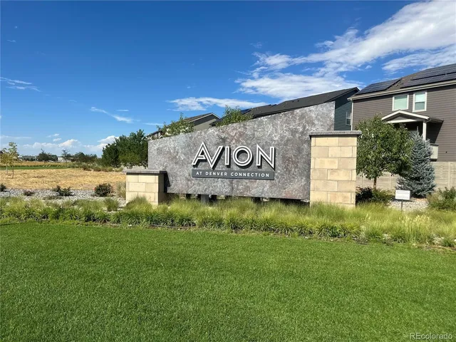 $519,000 | 15600 Bolling Drive, Denver, CO 80239