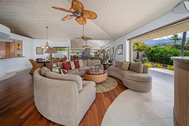 a view of gym equipment