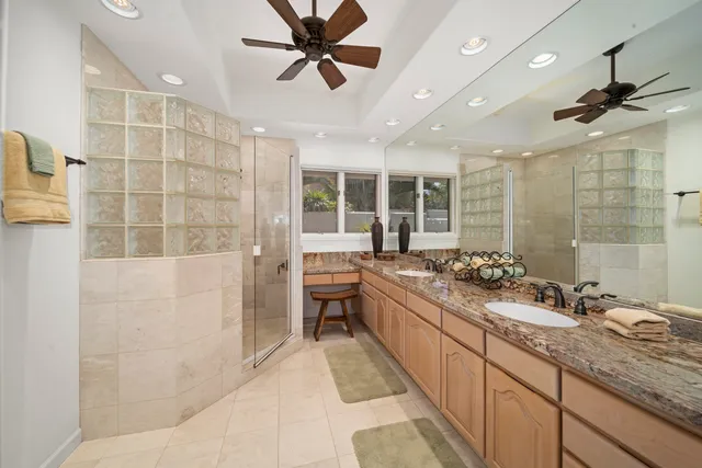 a utility room with sink dryer and washer