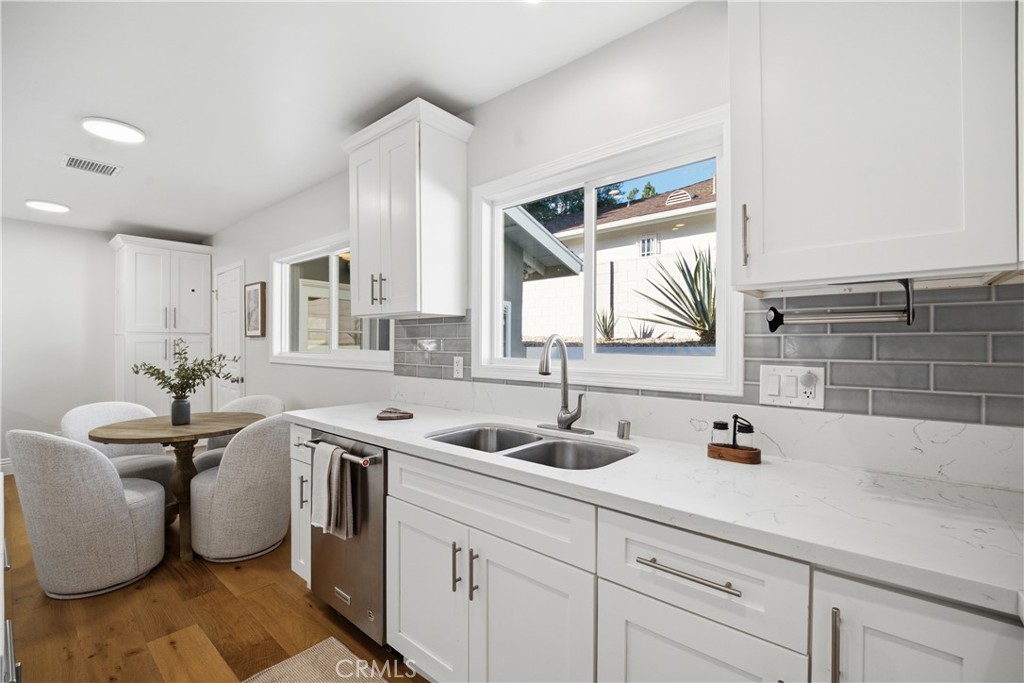 22764 Liberty Bell Road Calabasas, CA 91302 - Photo 27 of 72