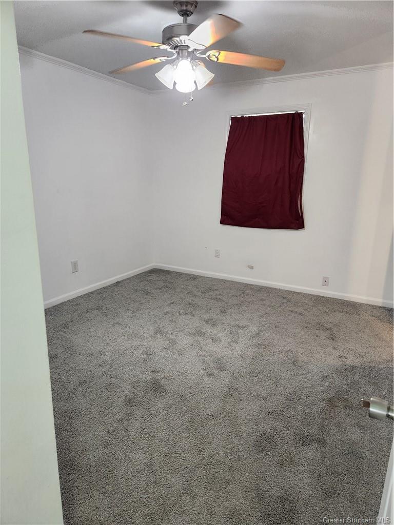 1285 Beachcomber Road Sulphur, LA 70665 - Photo 12 of 15