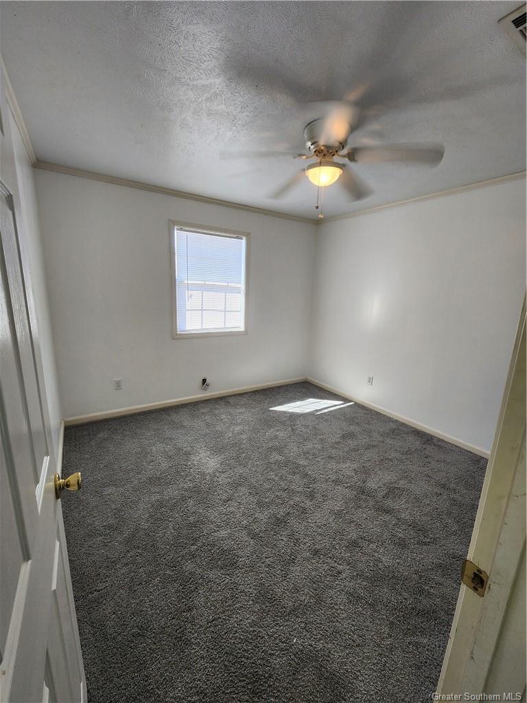 1285 Beachcomber Road Sulphur, LA 70665 - Photo 13 of 15