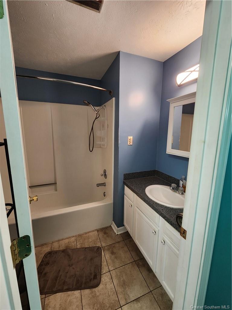 1285 Beachcomber Road Sulphur, LA 70665 - Photo 14 of 15