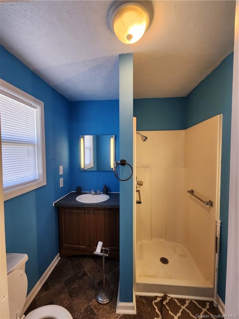 1285 Beachcomber Road Sulphur, LA 70665 - Photo 15 of 15