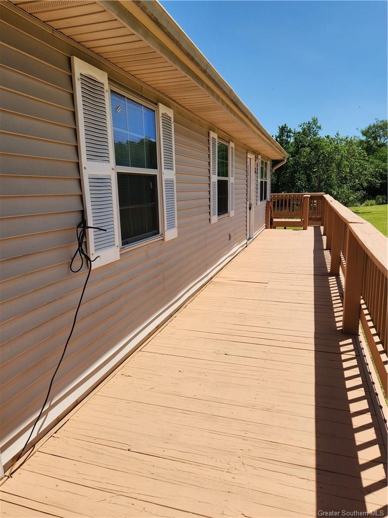 1285 Beachcomber Road Sulphur, LA 70665 - Photo 4 of 15