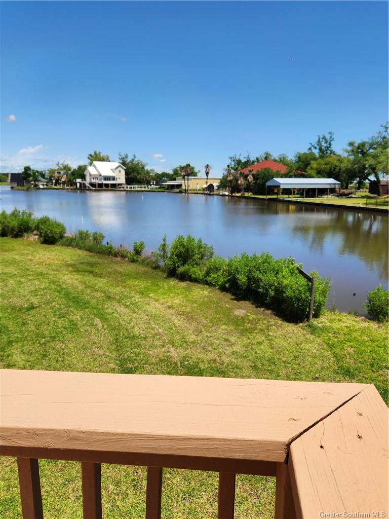 1285 Beachcomber Road Sulphur, LA 70665 - Photo 6 of 15