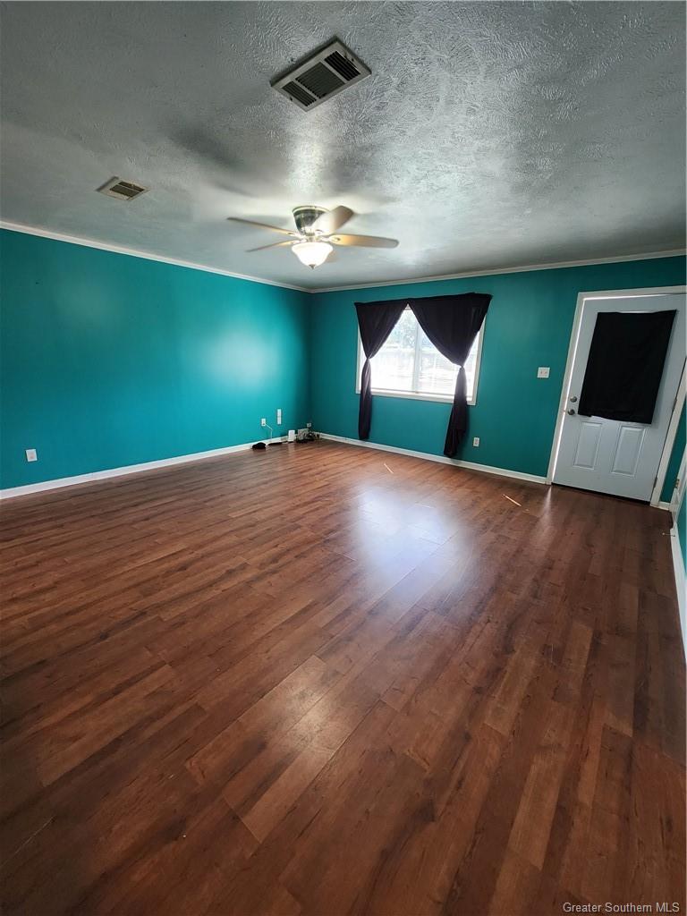 1285 Beachcomber Road Sulphur, LA 70665 - Photo 7 of 15