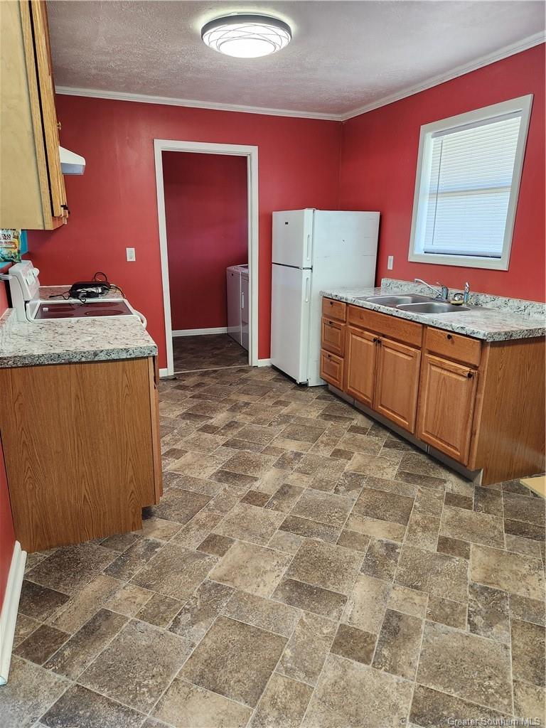 1285 Beachcomber Road Sulphur, LA 70665 - Photo 8 of 15