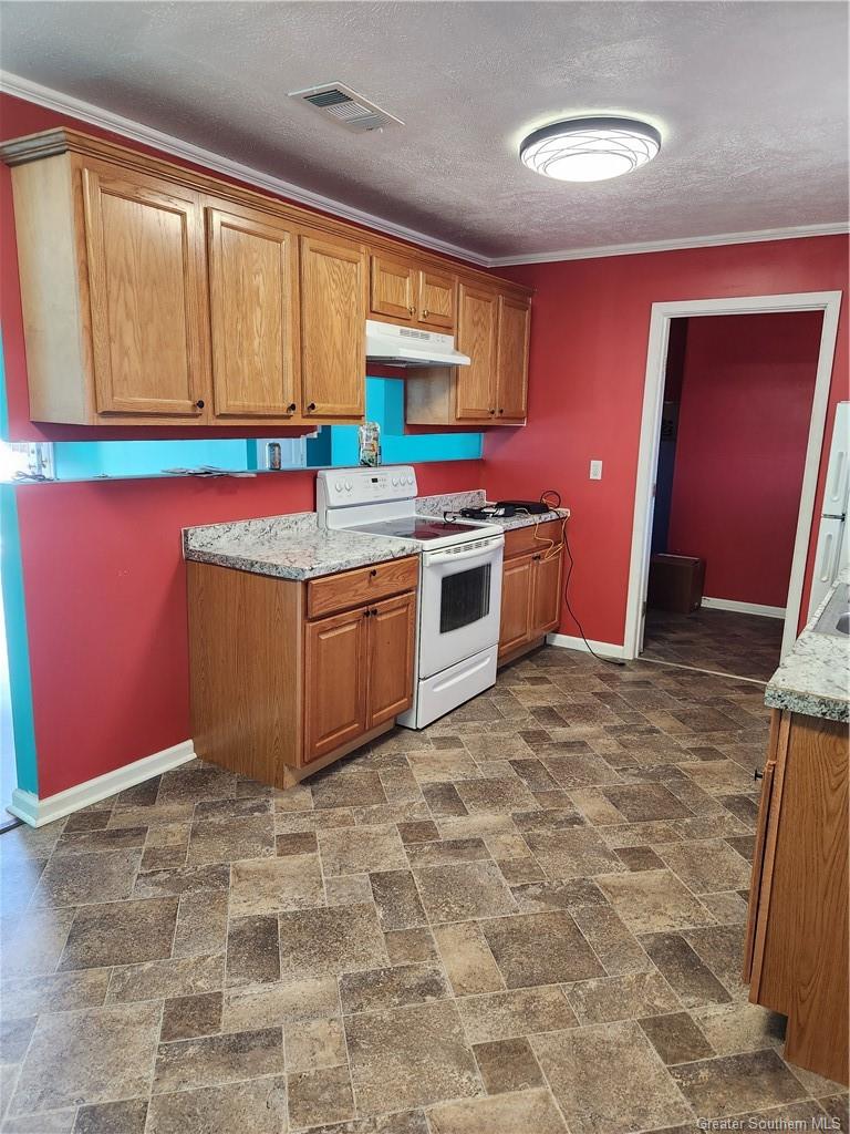 1285 Beachcomber Road Sulphur, LA 70665 - Photo 9 of 15