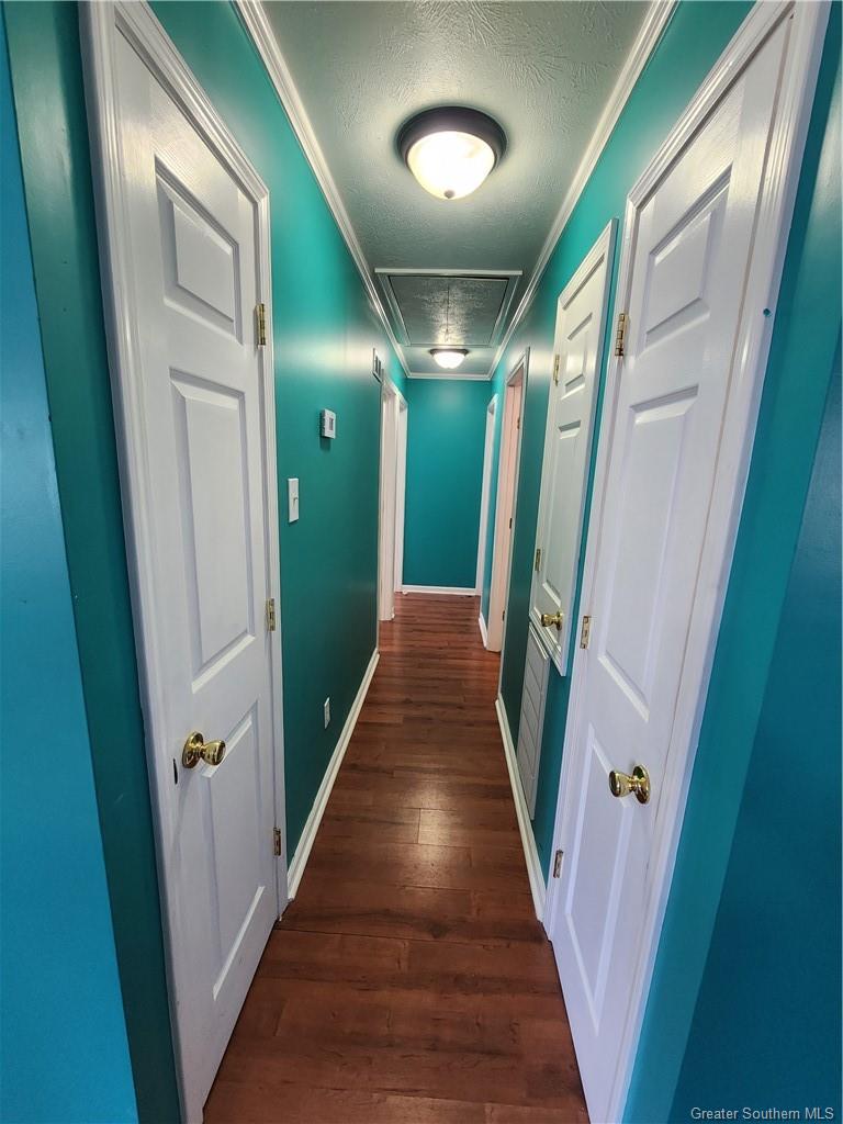 1285 Beachcomber Road Sulphur, LA 70665 - Photo 10 of 15