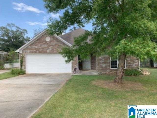 2157 Brewster Road Birmingham, AL 35235 - Photo 1 of 18