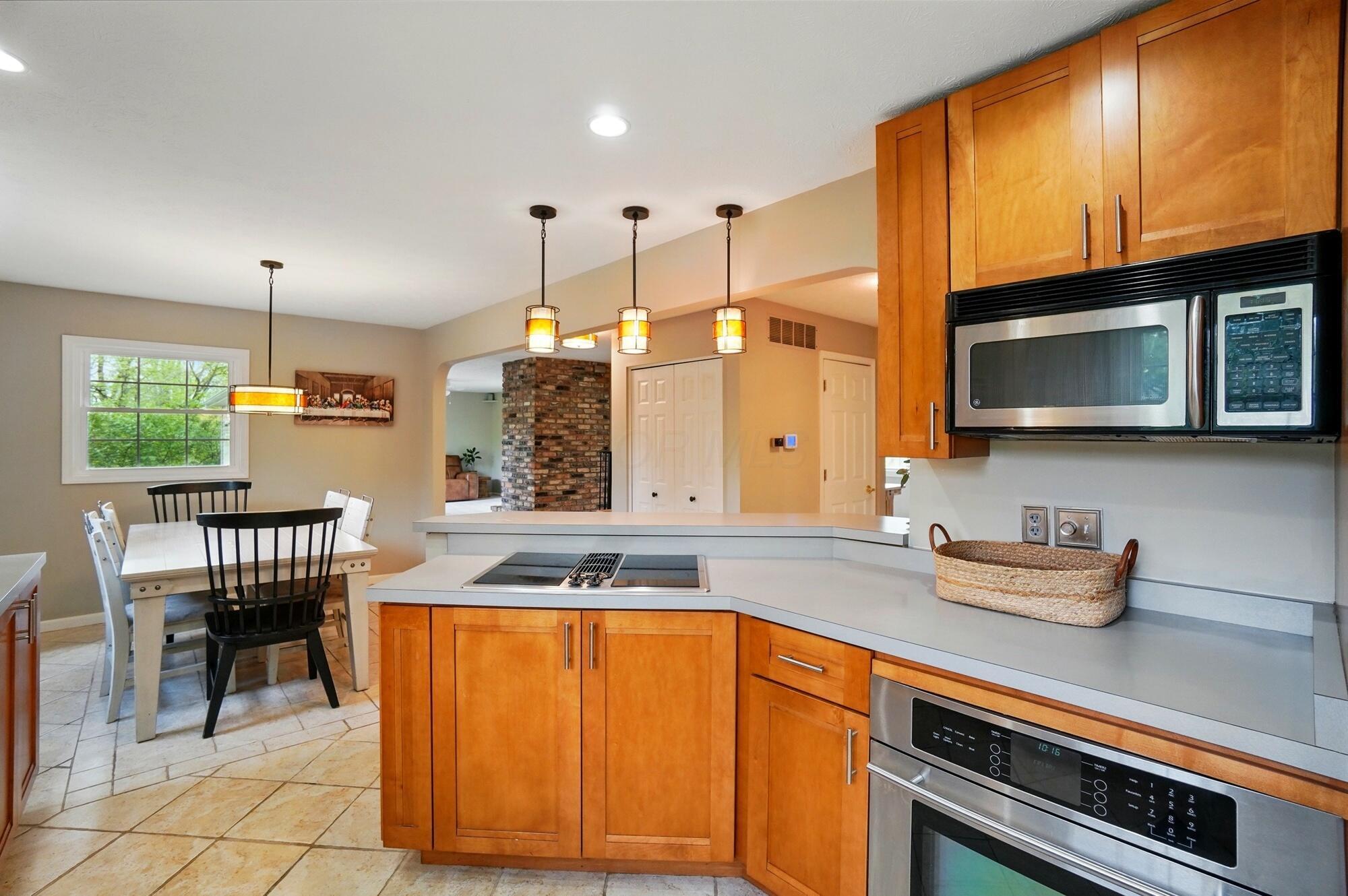 3877 St Paris Pike Springfield, OH 45504 - Photo 18 of 59 018